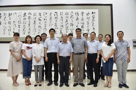 说明: D:\照片2\20180704九三学社永乐高60net支社成立大会\7.4九三学社成立、\DSC_4419.JPG