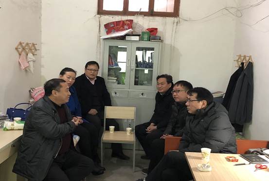 QQ图片20171213104655.jpg QQ图片20171213104655.jpg